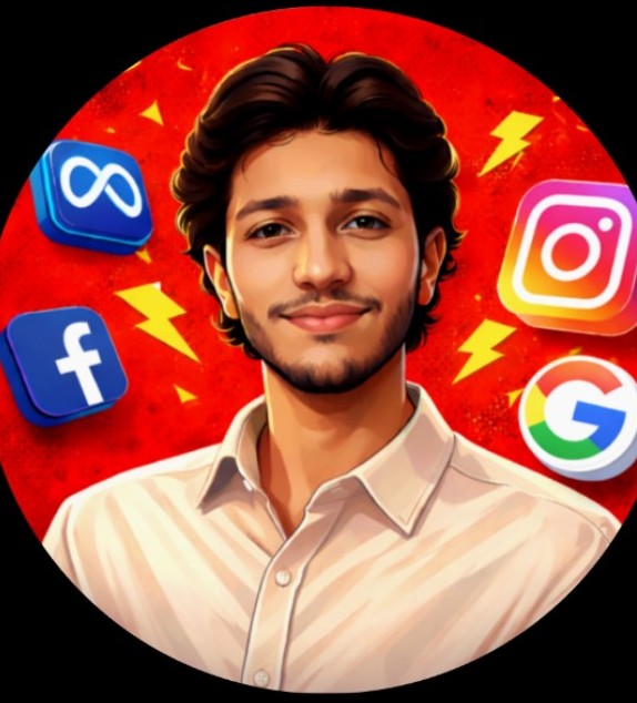 Dhruv